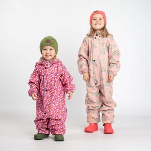 ff0b9620635957247e41befa1bbf0bc93