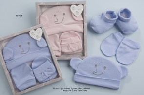 gamberritos_babykledingset_smile_jongens_blauw_5-delig_one_size_2_367445_1583397860