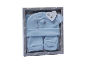 gamberritos_babykledingset_smile_jongens_blauw_5-delig_one_size_367445_1583397860