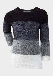 gdre0082-minotigirlsfluffystripeknitdress_125