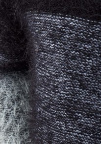 gdre0082det-minotigirlsfluffystripeknitdress_169