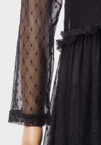 gdre0156blk-minoti_girls_lslv_mesh_net_skater_dress_det2_15