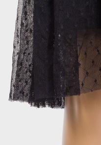 gdre0156blk-minoti_girls_lslv_mesh_net_skater_dress_det3_11