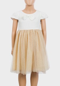 gdre0159-minoti_girls_sslv_bow_crepenet_dress_