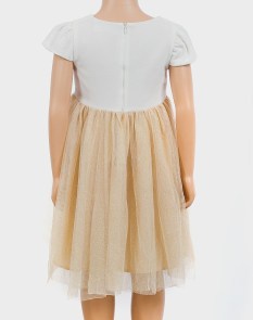 gdre0159-minoti_girls_sslv_bow_crepenet_dress_det1