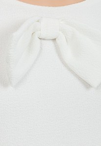 gdre0159-minoti_girls_sslv_bow_crepenet_dress_det23