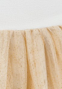 gdre0159-minoti_girls_sslv_bow_crepenet_dress_det3