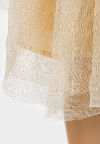 gdre0159-minoti_girls_sslv_bow_crepenet_dress_det4