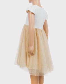 gdre0159-minoti_girls_sslv_bow_crepenet_dress_det54