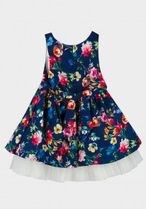 Pilti pole määratud 