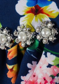 Pilti pole määratud 