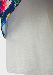 Pilti pole määratud 