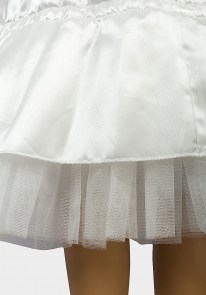 Pilti pole määratud 