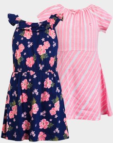 gdre0202nvypnk_limited_too_girls_2-pack_dress_-_navy_floral_pink_stripe_17