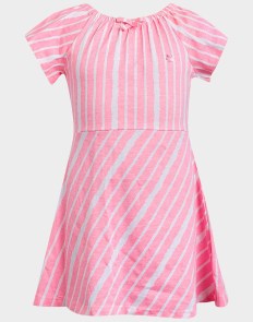 gdre0202nvypnk_limited_too_girls_2-pack_dress_-_navy_floral_pink_stripe_25