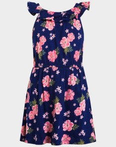 gdre0202nvypnk_limited_too_girls_2-pack_dress_-_navy_floral_pink_stripe_31