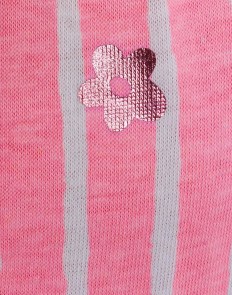 gdre0202nvypnk_limited_too_girls_2-pack_dress_-_navy_floral_pink_stripe_42