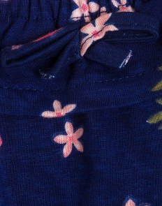 gdre0202nvypnk_limited_too_girls_2-pack_dress_-_navy_floral_pink_stripe_555