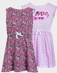 gdre0204lilflo_limited_too_girls_2_pack_dress-blck_floral_love_lilac_stripe_12