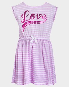 gdre0204lilflo_limited_too_girls_2_pack_dress-blck_floral_love_lilac_stripe_21
