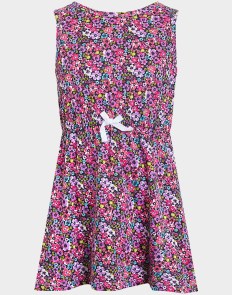 gdre0204lilflo_limited_too_girls_2_pack_dress-blck_floral_love_lilac_stripe_39