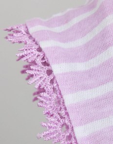 gdre0204lilflo_limited_too_girls_2_pack_dress-blck_floral_love_lilac_stripe_4