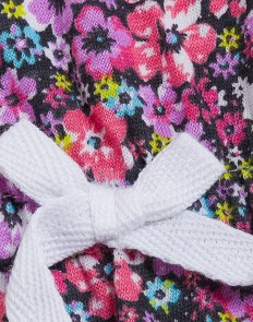 gdre0204lilflo_limited_too_girls_2_pack_dress-blck_floral_love_lilac_stripe_54