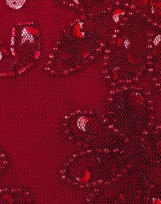 gdre0208burgout_ex_chain_girls_beaded_flowers_tulle_dress_37