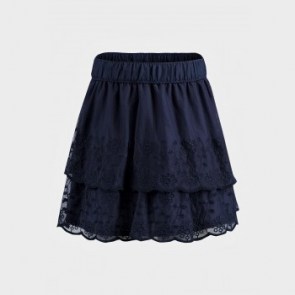 Pilti pole määratud 