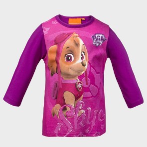 gtop0123det1-pawpatrolgirlslslvtshirt7