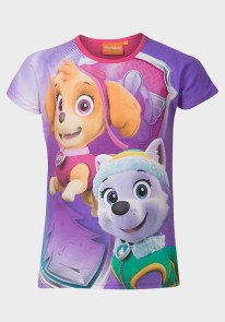 gtop0165det-pawpatrolgirlssslvtshirt56