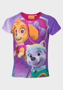 gtop0165det2-pawpatrolgirlssslvtshirt5