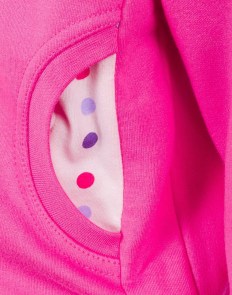 gtop0413pnk_kid-u-not_girls_dotty_lining_zip_through_hoodie_22