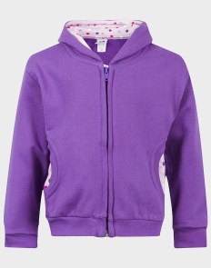 gtop0413pur_kid-u-not_girls_dotty_lining_zip_through_hoodie_19