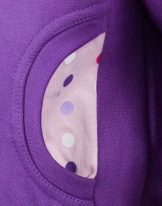 gtop0413pur_kid-u-not_girls_dotty_lining_zip_through_hoodie_25