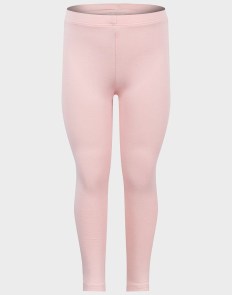 gtro0232pnk_ex_chainstore_girls_jersey_leggings_1