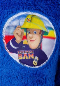 Pilti pole määratud 