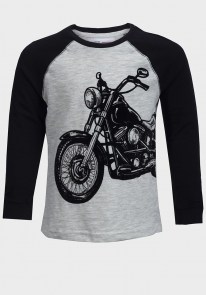 Pilti pole määratud 