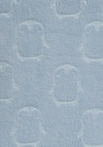 Pilti pole määratud 