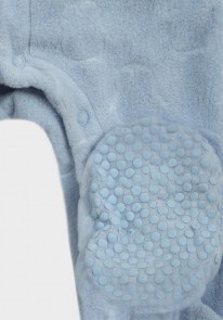 Pilti pole määratud 