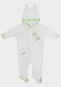 Pilti pole määratud 