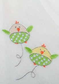 Pilti pole määratud 