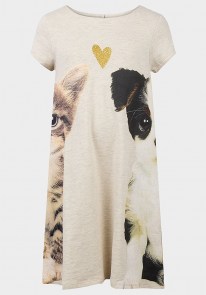 Pilti pole määratud 