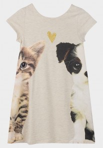 Pilti pole määratud 