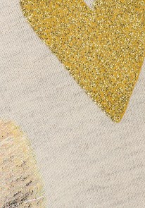 Pilti pole määratud 