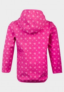 Pilti pole määratud 