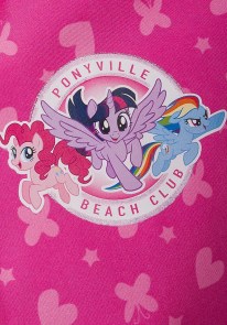 Pilti pole määratud 