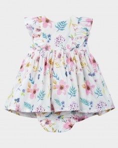 Pilti pole määratud 