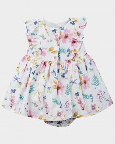 Pilti pole määratud 