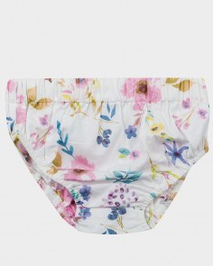 Pilti pole määratud 